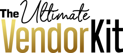 Ultimate Vendor
