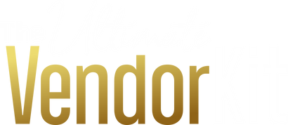 Ultimate Vendor