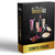 Cosmetic Vendors Kit