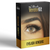 Eyelash Vendors Kit