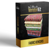 Fabric Vendors Kit