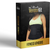 Fitness Vendors Kit