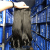 Hair Vendors Kit