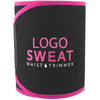 Fitness Vendors Kit