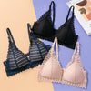 Lingerie,Pyjamas&Swimwear Kit