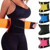 Fitness Vendors Kit