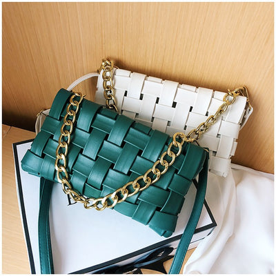 Handbag Vendor Kit
