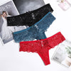 Lingerie,Pyjamas&Swimwear Kit