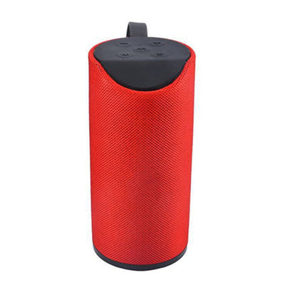 Tech Vendors Kit