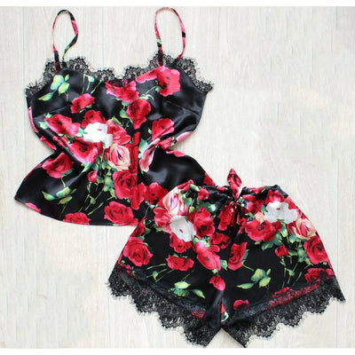 Lingerie,Pyjamas&Swimwear Kit