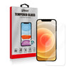 Tech Vendors Kit