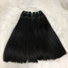Hair Vendors Kit