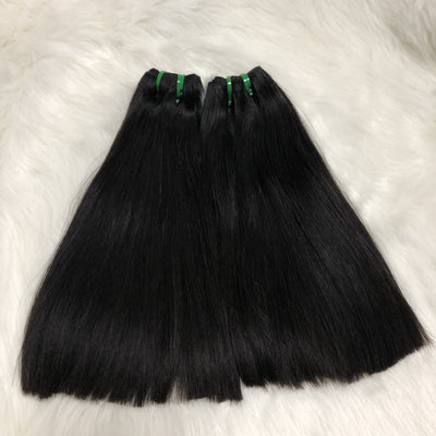 Hair Vendors Kit
