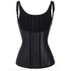Fitness Vendors Kit