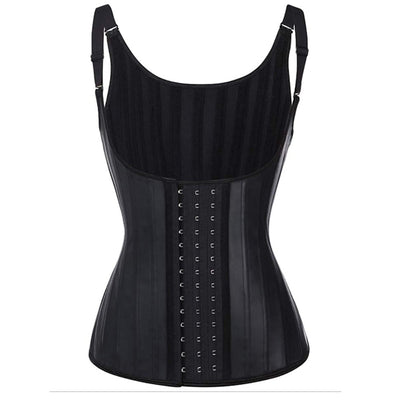 Fitness Vendors Kit