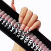Nail Vendor Kit