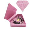 Eyelash Vendors Kit