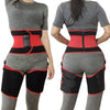 Fitness Vendors Kit