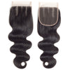 Hair Vendors Kit