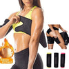 Fitness Vendors Kit