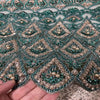 Fabric Vendors Kit