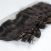 Hair Vendors Kit
