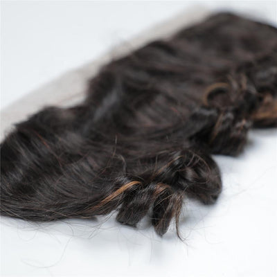Hair Vendors Kit