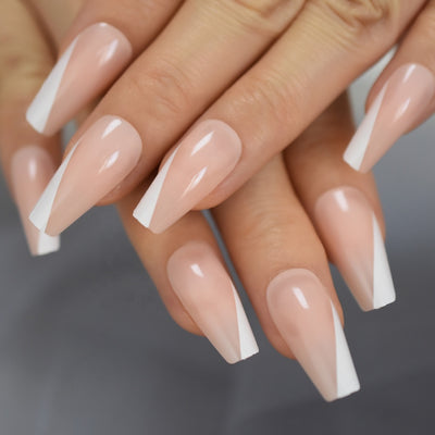 Nail Vendor Kit