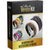 CRYSTAL HEADBAND AND ACCESSORIES KIT