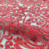 Fabric Vendors Kit