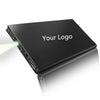 Tech Vendors Kit