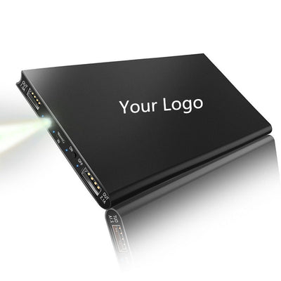 Tech Vendors Kit