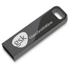 Tech Vendors Kit