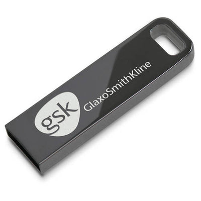 Tech Vendors Kit