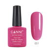Nail Vendor Kit