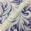 Fabric Vendors Kit