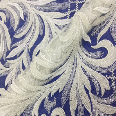 Fabric Vendors Kit