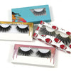 Eyelash Vendors Kit