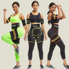 Fitness Vendors Kit