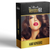 Hair Vendors Kit