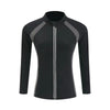 Fitness Vendors Kit