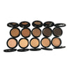 Cosmetic Vendors Kit