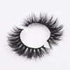Eyelash Vendors Kit