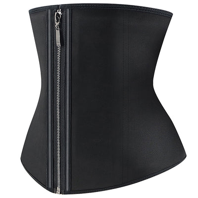 Fitness Vendors Kit