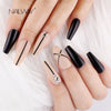 Nail Vendor Kit