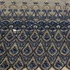 Fabric Vendors Kit