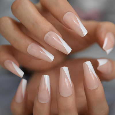 Nail Vendor Kit