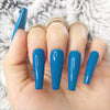 Nail Vendor Kit