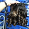 Hair Vendors Kit