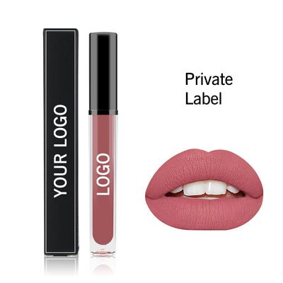 Cosmetic Vendors Kit